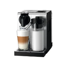 NESPRESSO Lattissima Pro F456膠囊咖啡機 家用全自動意式進口