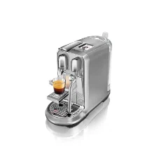 NESPRESSO Creatista Plus J520全自動花式膠囊咖啡機